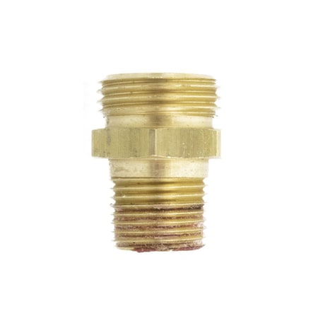 Xero Pure Waste Water Valve BD500104